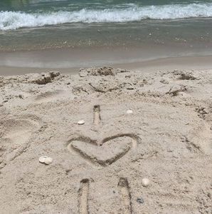 Meet your Posher, Philip